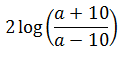 Maths-Definite Integrals-19392.png